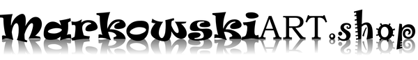 Markowskiart